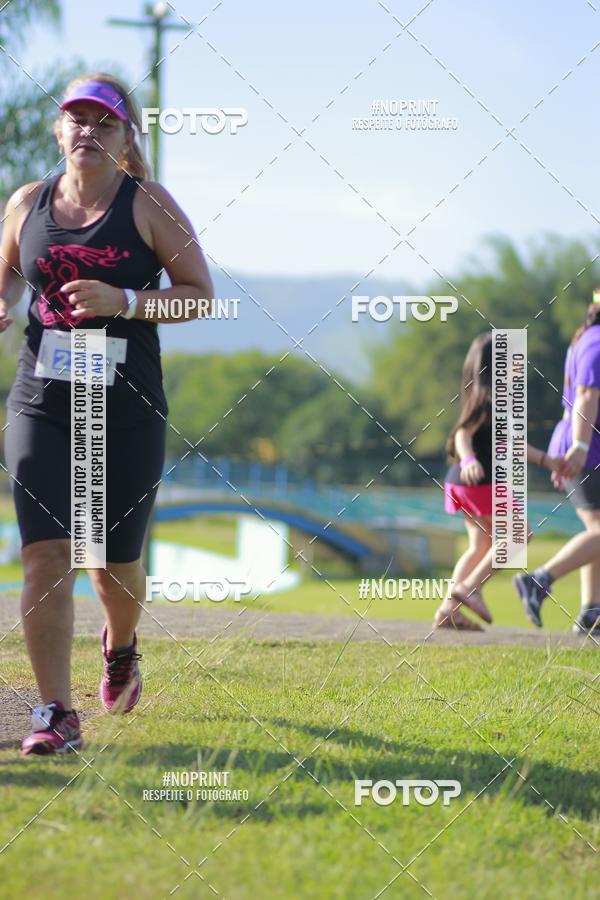 Buy your photos of the eventCircuito Extreme Etapa Paradiso Clube on Fotop