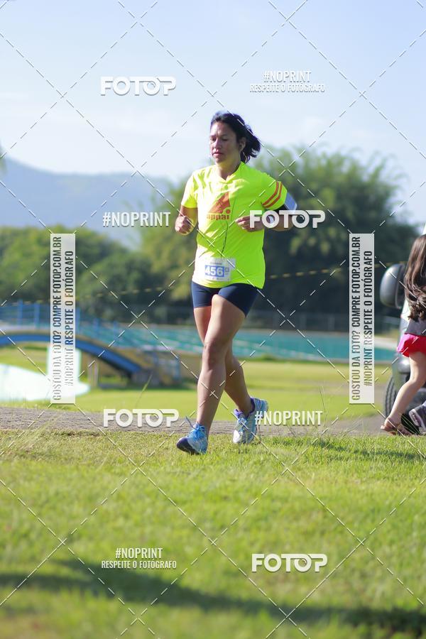 Buy your photos of the eventCircuito Extreme Etapa Paradiso Clube on Fotop