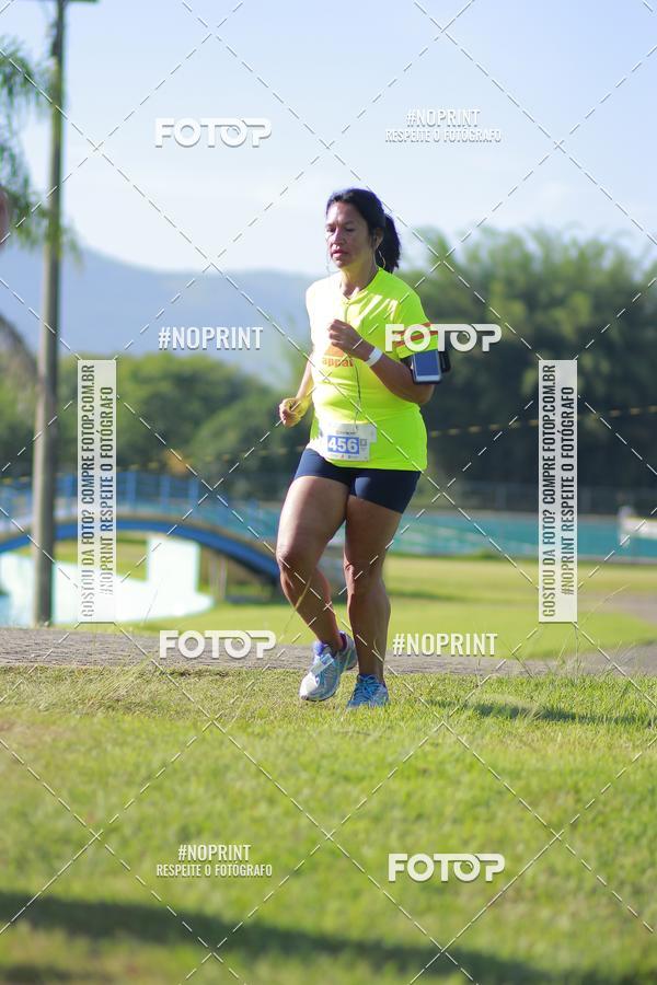 Buy your photos of the eventCircuito Extreme Etapa Paradiso Clube on Fotop