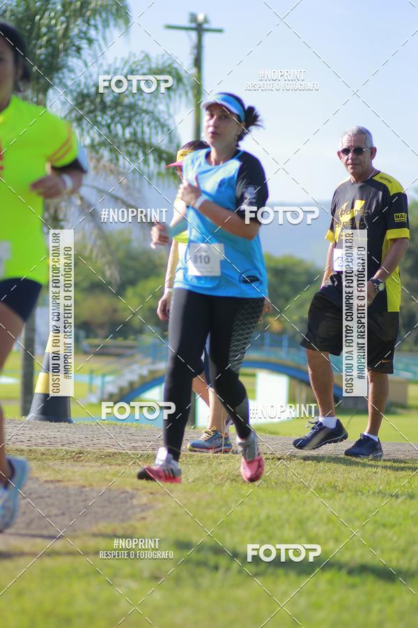 Buy your photos of the eventCircuito Extreme Etapa Paradiso Clube on Fotop