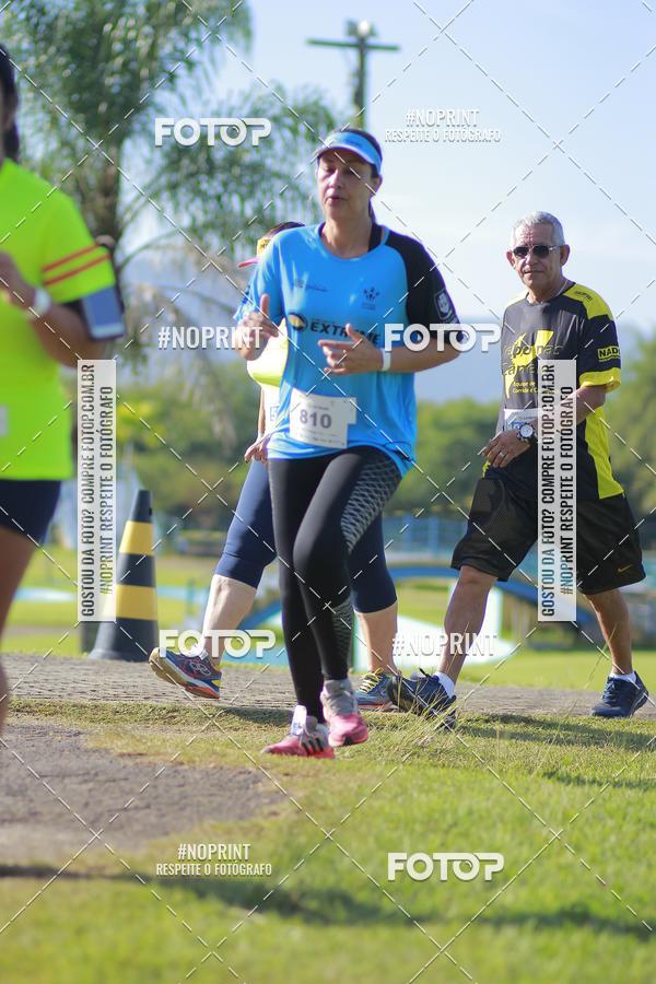 Buy your photos of the eventCircuito Extreme Etapa Paradiso Clube on Fotop