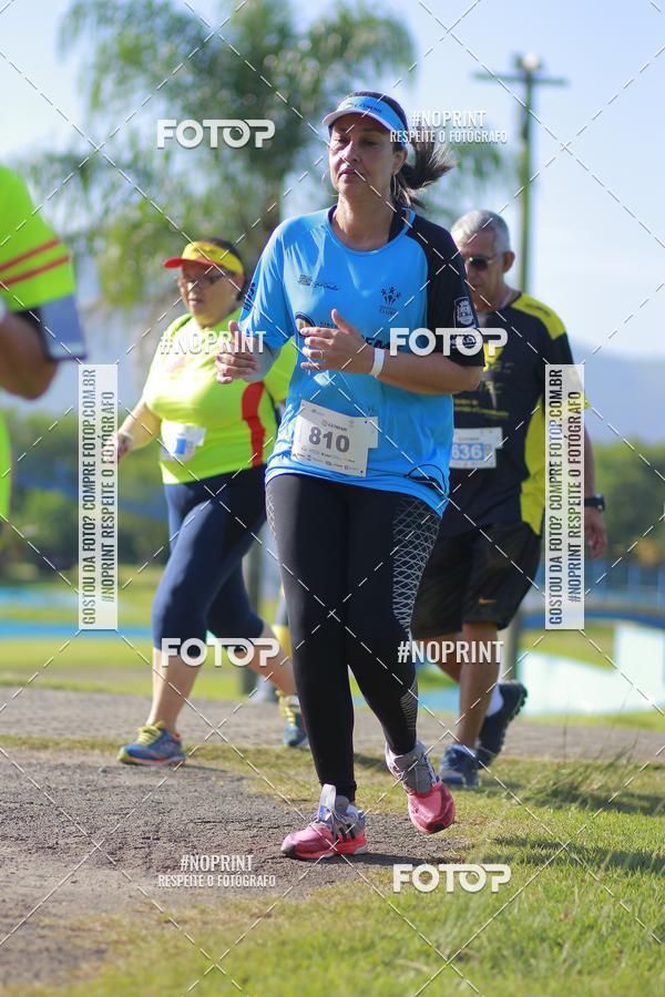 Buy your photos of the eventCircuito Extreme Etapa Paradiso Clube on Fotop