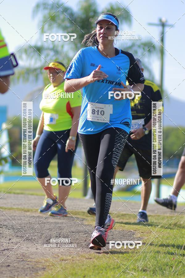 Buy your photos of the eventCircuito Extreme Etapa Paradiso Clube on Fotop