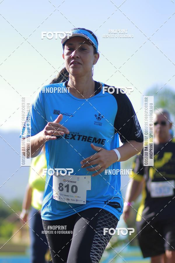 Buy your photos of the eventCircuito Extreme Etapa Paradiso Clube on Fotop