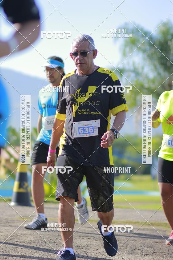 Buy your photos of the eventCircuito Extreme Etapa Paradiso Clube on Fotop