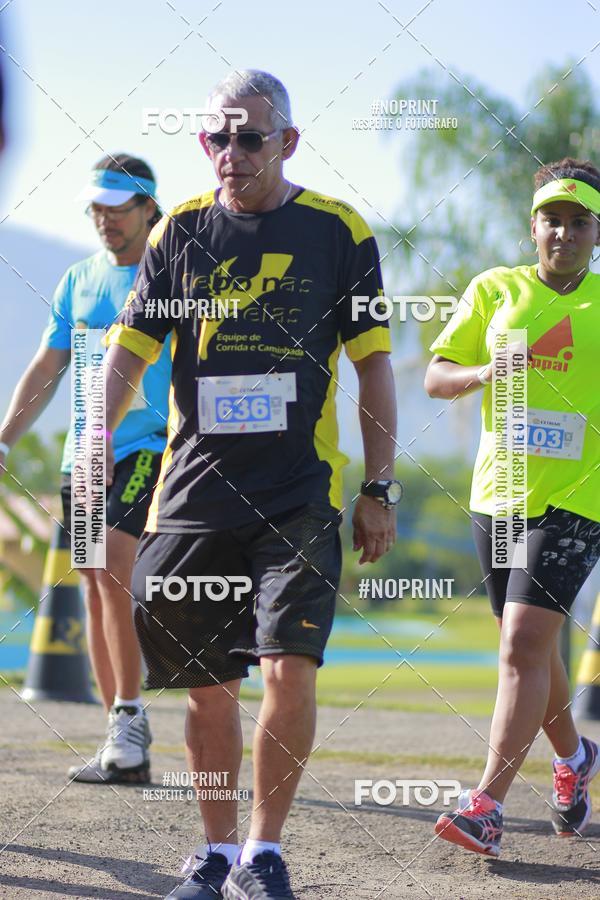 Buy your photos of the eventCircuito Extreme Etapa Paradiso Clube on Fotop