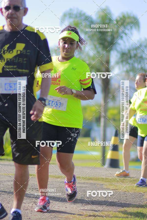 Buy your photos of the eventCircuito Extreme Etapa Paradiso Clube on Fotop