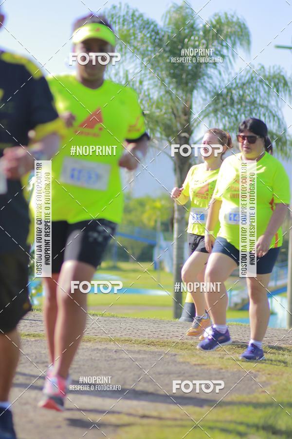 Buy your photos of the eventCircuito Extreme Etapa Paradiso Clube on Fotop