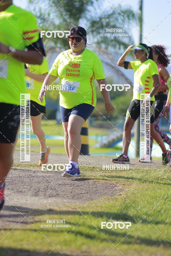 Buy your photos of the eventCircuito Extreme Etapa Paradiso Clube on Fotop