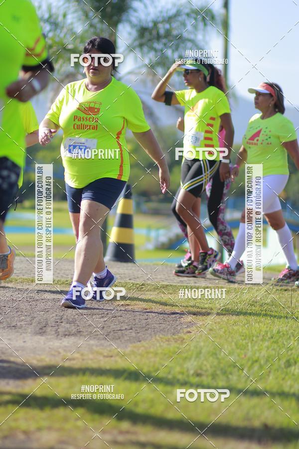 Buy your photos of the eventCircuito Extreme Etapa Paradiso Clube on Fotop