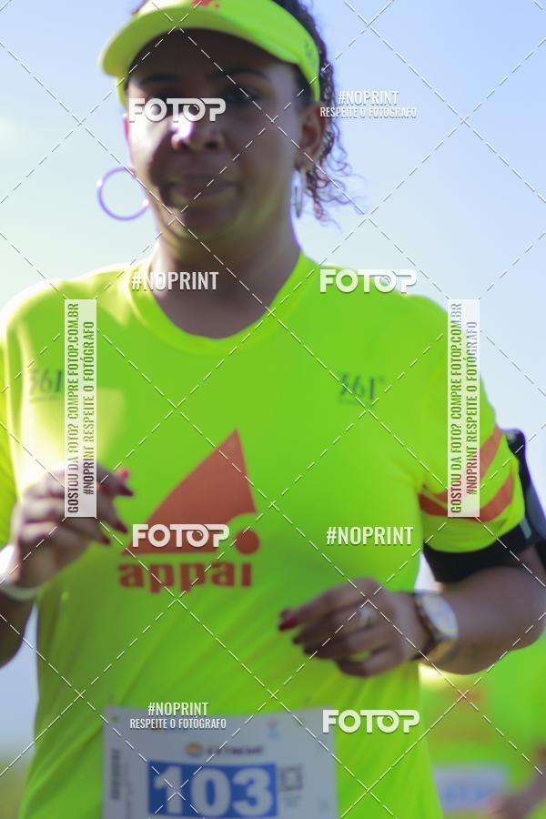 Buy your photos of the eventCircuito Extreme Etapa Paradiso Clube on Fotop