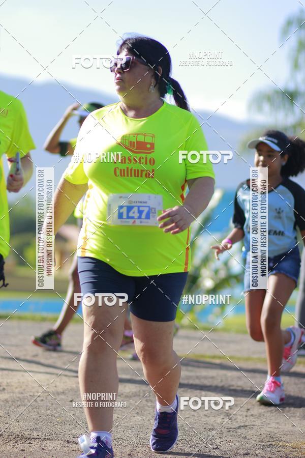 Buy your photos of the eventCircuito Extreme Etapa Paradiso Clube on Fotop