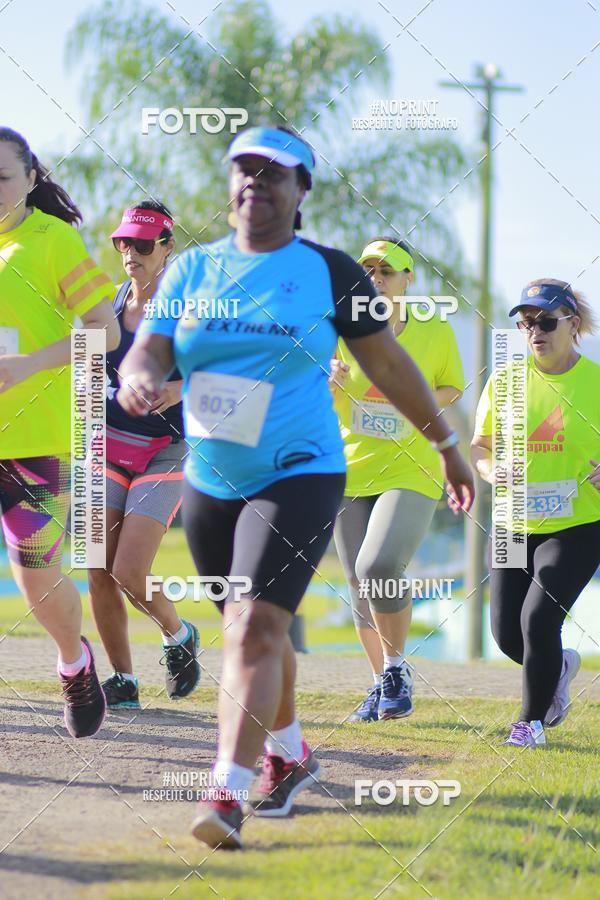 Buy your photos of the eventCircuito Extreme Etapa Paradiso Clube on Fotop