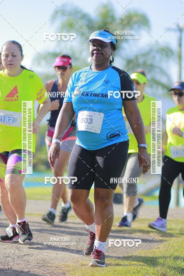 Buy your photos of the eventCircuito Extreme Etapa Paradiso Clube on Fotop