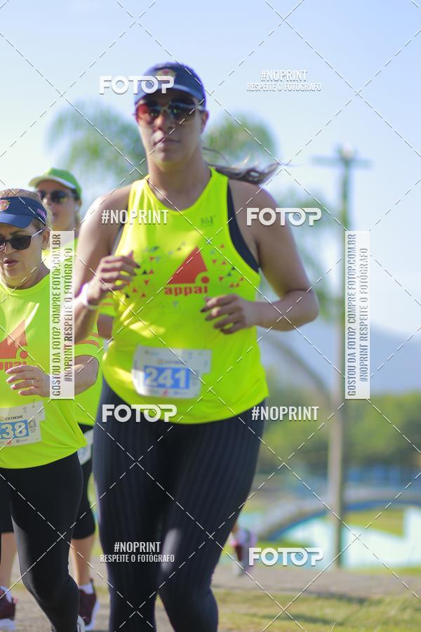 Buy your photos of the eventCircuito Extreme Etapa Paradiso Clube on Fotop