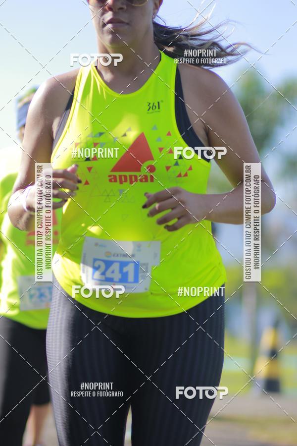 Buy your photos of the eventCircuito Extreme Etapa Paradiso Clube on Fotop