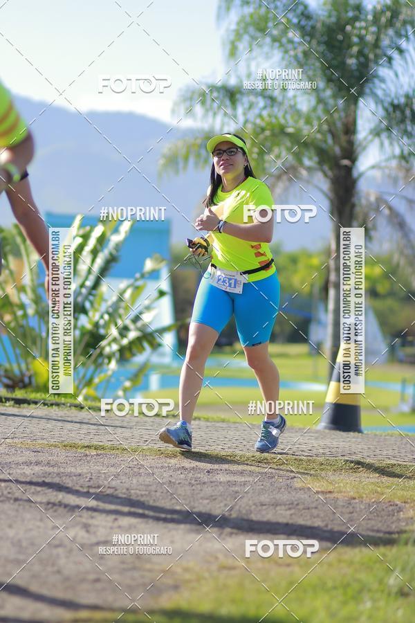 Buy your photos of the eventCircuito Extreme Etapa Paradiso Clube on Fotop