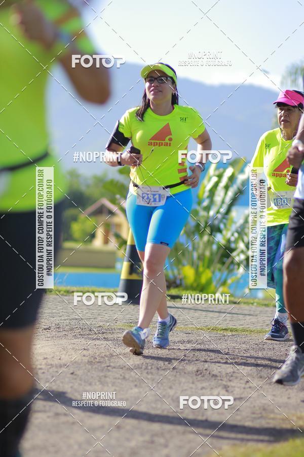 Buy your photos of the eventCircuito Extreme Etapa Paradiso Clube on Fotop