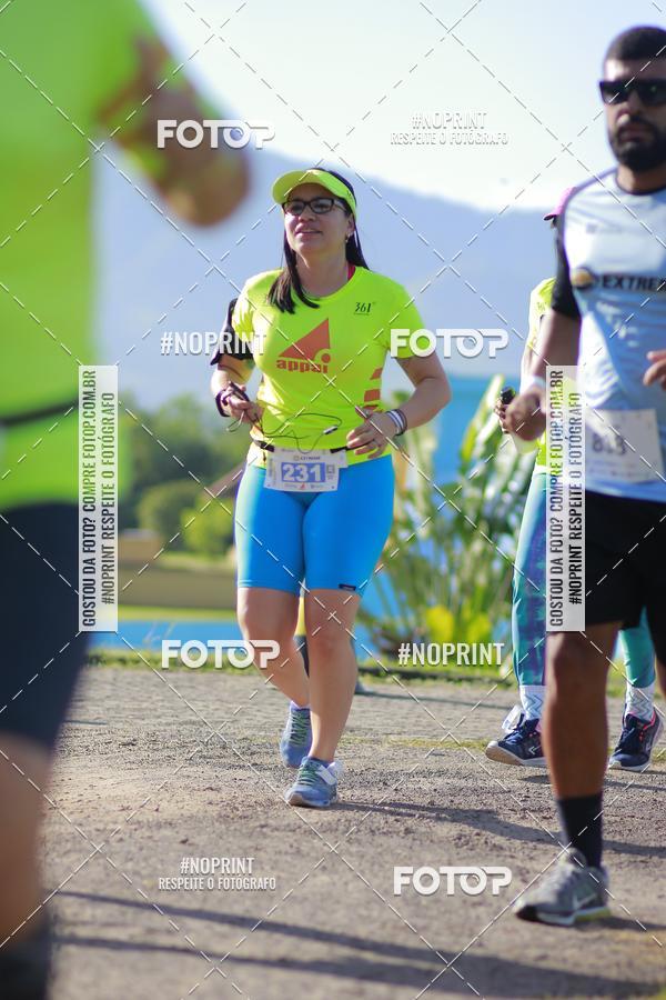 Buy your photos of the eventCircuito Extreme Etapa Paradiso Clube on Fotop