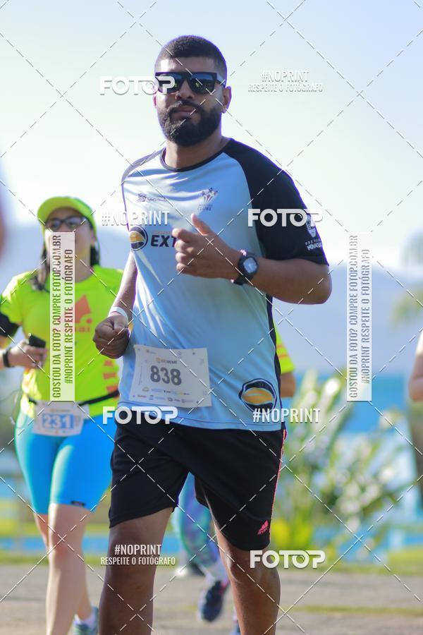 Buy your photos of the eventCircuito Extreme Etapa Paradiso Clube on Fotop