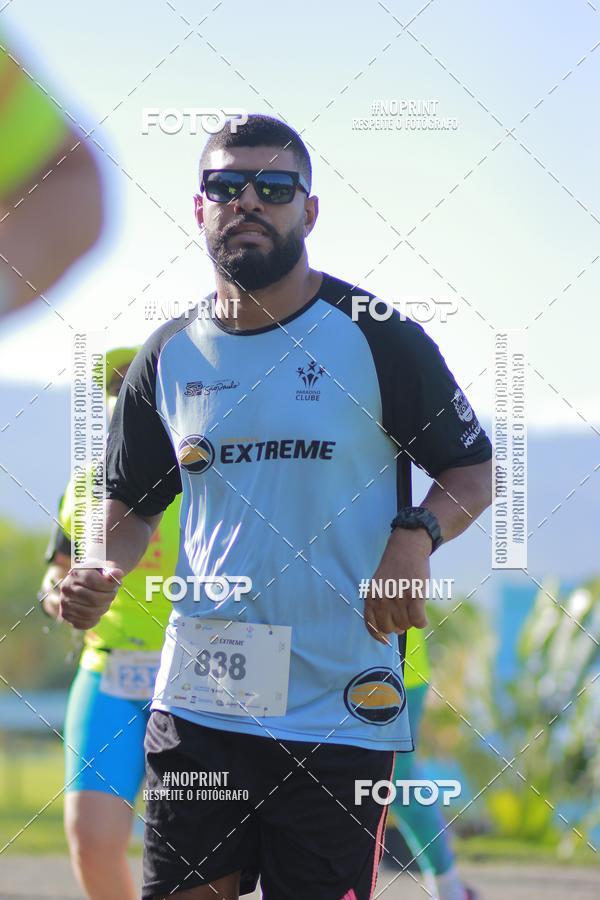 Buy your photos of the eventCircuito Extreme Etapa Paradiso Clube on Fotop