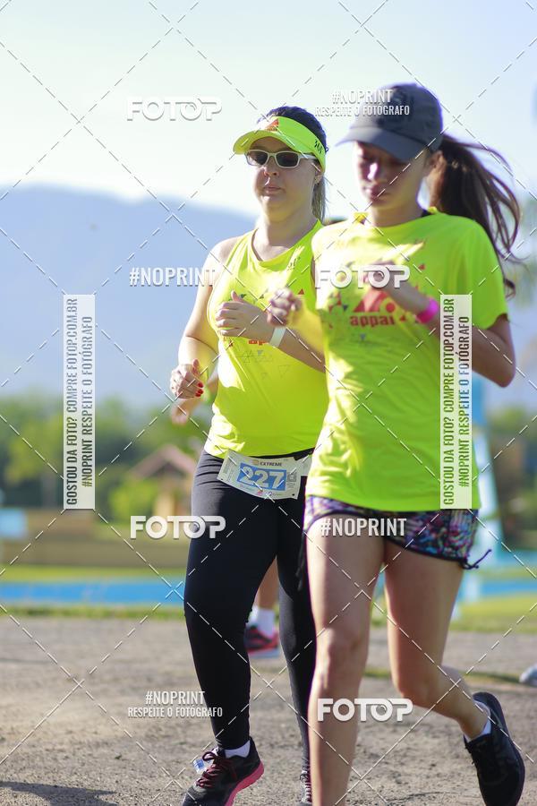 Buy your photos of the eventCircuito Extreme Etapa Paradiso Clube on Fotop