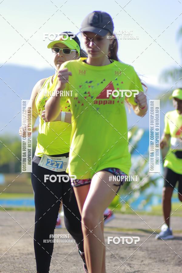 Buy your photos of the eventCircuito Extreme Etapa Paradiso Clube on Fotop