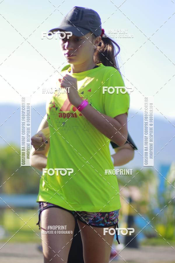 Buy your photos of the eventCircuito Extreme Etapa Paradiso Clube on Fotop