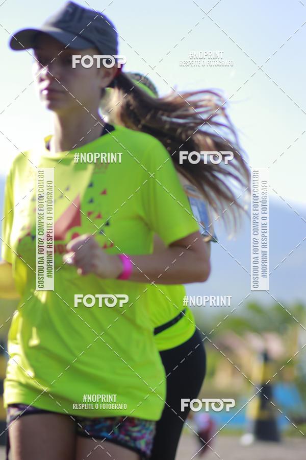 Buy your photos of the eventCircuito Extreme Etapa Paradiso Clube on Fotop