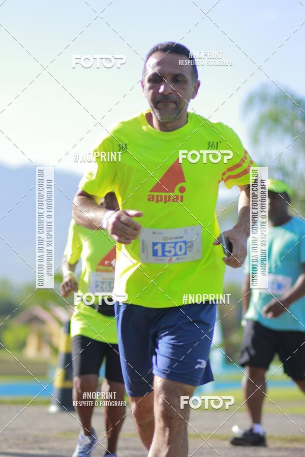 Buy your photos of the eventCircuito Extreme Etapa Paradiso Clube on Fotop