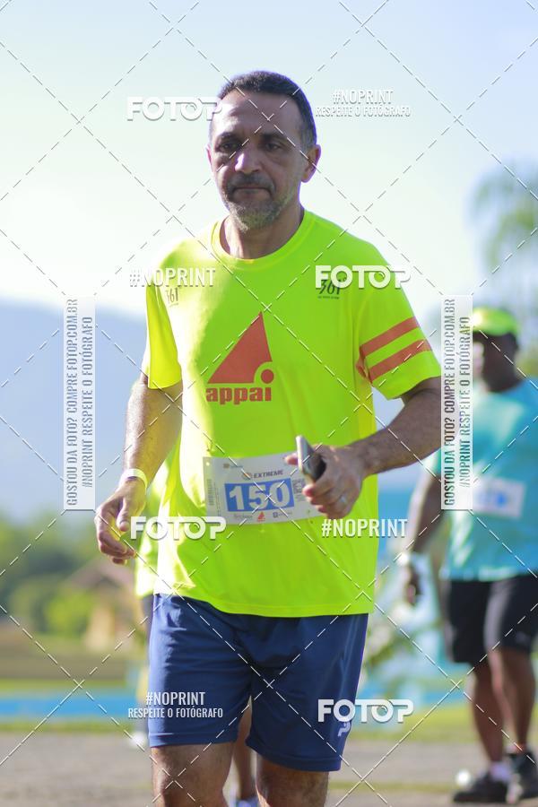 Buy your photos of the eventCircuito Extreme Etapa Paradiso Clube on Fotop