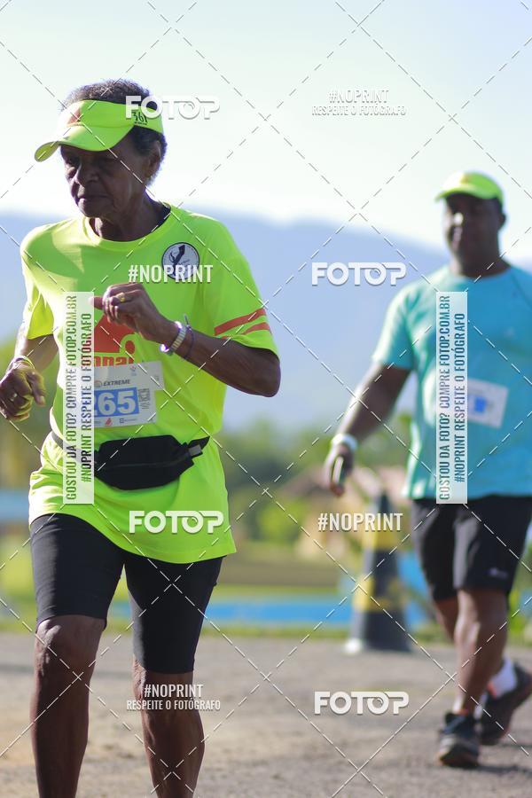 Buy your photos of the eventCircuito Extreme Etapa Paradiso Clube on Fotop