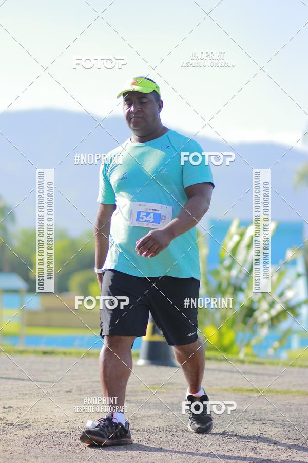 Buy your photos of the eventCircuito Extreme Etapa Paradiso Clube on Fotop