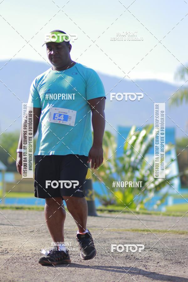 Buy your photos of the eventCircuito Extreme Etapa Paradiso Clube on Fotop