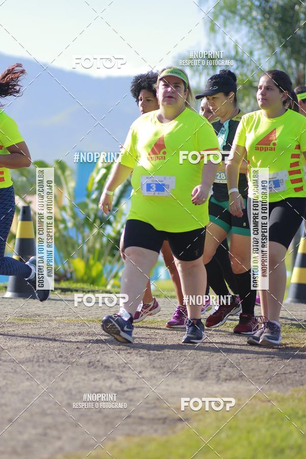 Buy your photos of the eventCircuito Extreme Etapa Paradiso Clube on Fotop