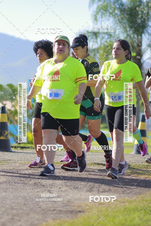 Buy your photos of the eventCircuito Extreme Etapa Paradiso Clube on Fotop