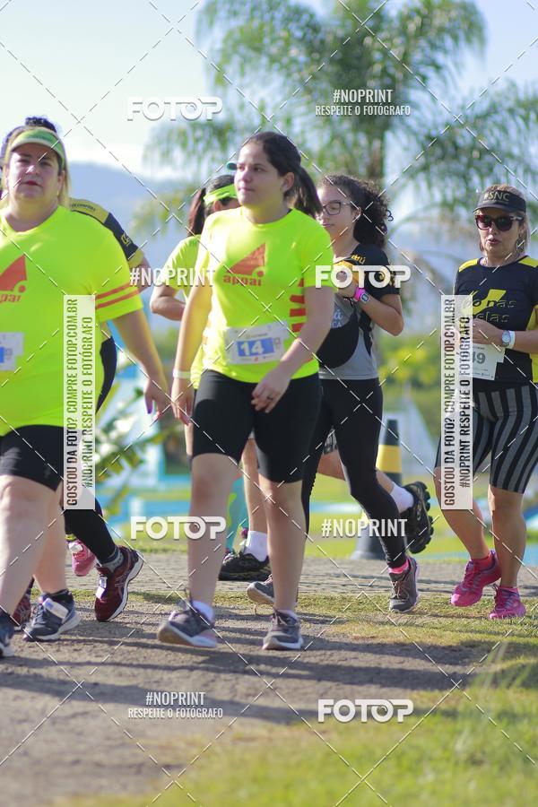 Buy your photos of the eventCircuito Extreme Etapa Paradiso Clube on Fotop