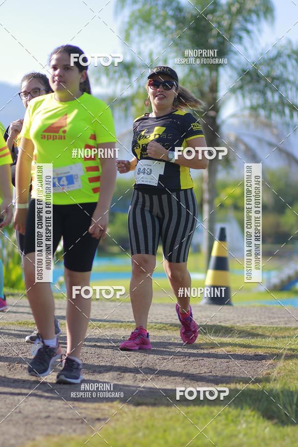 Buy your photos of the eventCircuito Extreme Etapa Paradiso Clube on Fotop