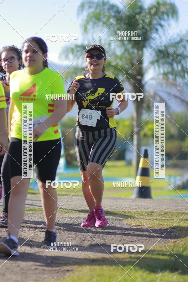 Buy your photos of the eventCircuito Extreme Etapa Paradiso Clube on Fotop