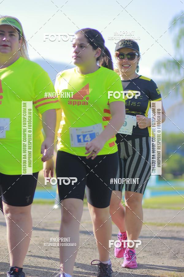 Buy your photos of the eventCircuito Extreme Etapa Paradiso Clube on Fotop