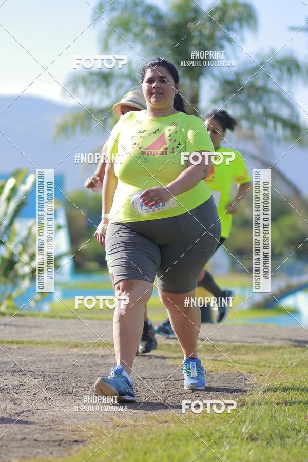 Buy your photos of the eventCircuito Extreme Etapa Paradiso Clube on Fotop