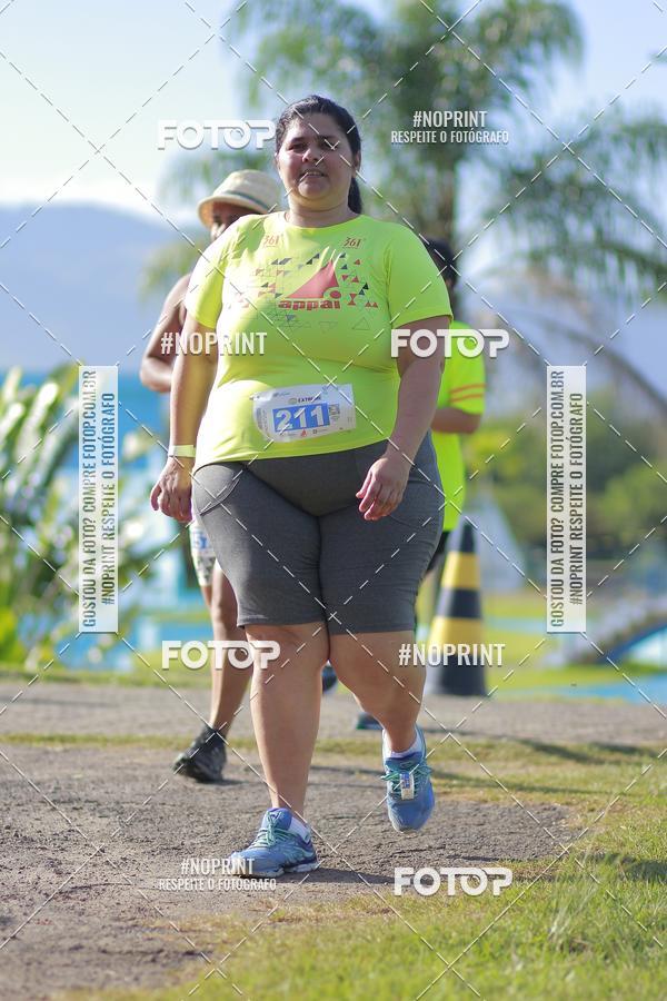 Buy your photos of the eventCircuito Extreme Etapa Paradiso Clube on Fotop