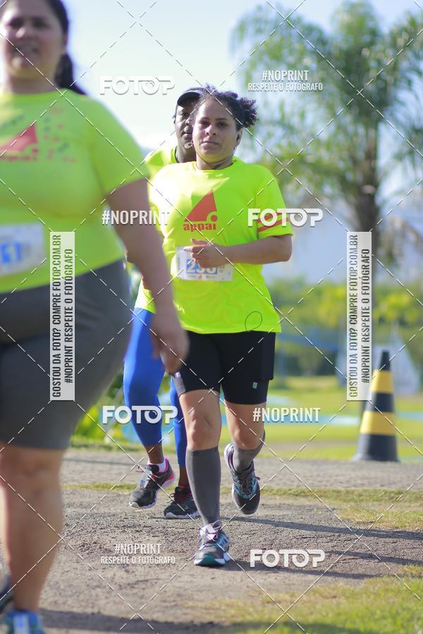 Buy your photos of the eventCircuito Extreme Etapa Paradiso Clube on Fotop