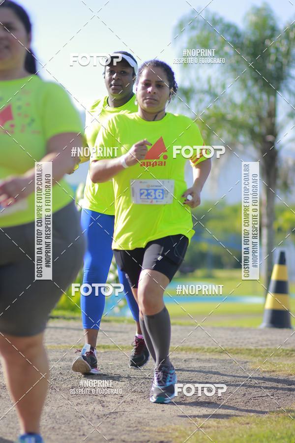 Buy your photos of the eventCircuito Extreme Etapa Paradiso Clube on Fotop