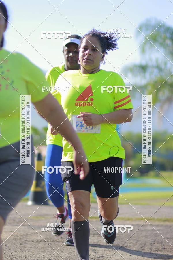 Buy your photos of the eventCircuito Extreme Etapa Paradiso Clube on Fotop