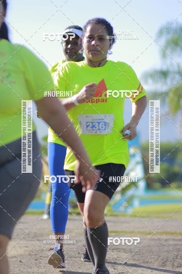 Buy your photos of the eventCircuito Extreme Etapa Paradiso Clube on Fotop