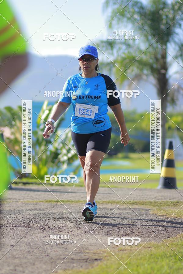 Buy your photos of the eventCircuito Extreme Etapa Paradiso Clube on Fotop