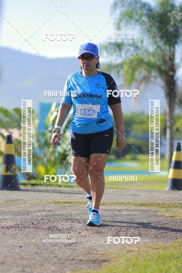 Buy your photos of the eventCircuito Extreme Etapa Paradiso Clube on Fotop