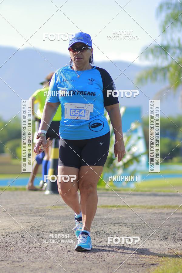 Buy your photos of the eventCircuito Extreme Etapa Paradiso Clube on Fotop