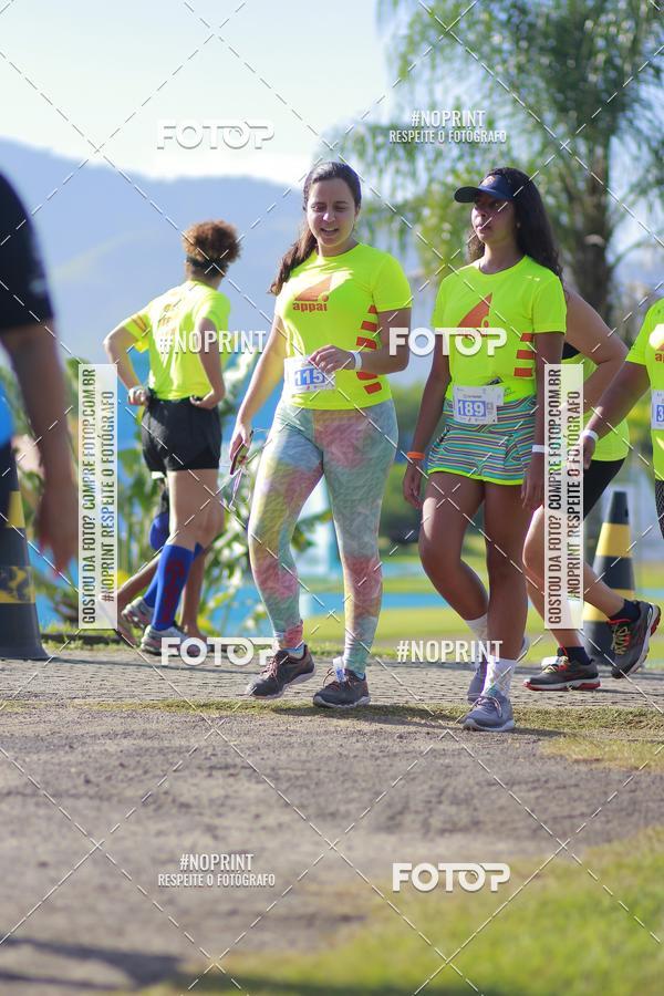 Buy your photos of the eventCircuito Extreme Etapa Paradiso Clube on Fotop